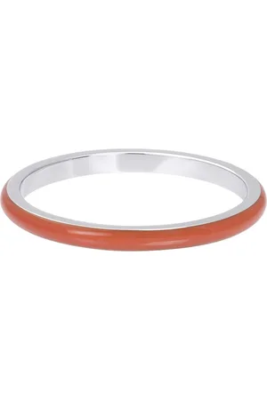 Ixxxi Vulring Smooth Orange |