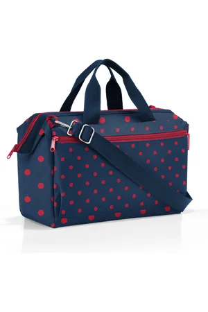 Reisenthel Allrounder S Pocket Reistas - 11L