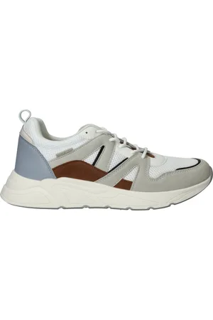 PS Poelman Sneakers - Heren