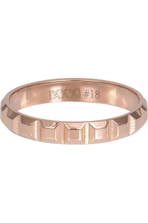 Ixxxi Vulring Art Rosé |
