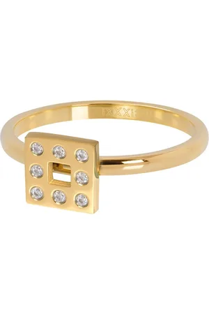 Ixxxi Vulring Design Square |