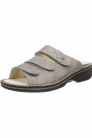 FinnComfort Finn Comfort Muiltje