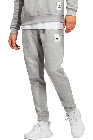 adidas Caps Broek M / Regular Man