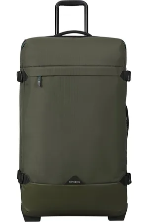 Samsonite Reistas - Roadseeker DF/WH 79cm - - 116 l