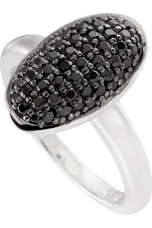 DIAMONFIRE 61.1766.109317 Dames Ring