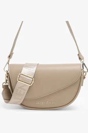 VALENTINO Bags Piper Crossbody Bag