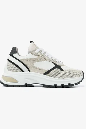 VIA VAI Liz Dulce Sneakers dames