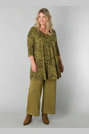 Yest ECO tuniek Ankaria Essential
