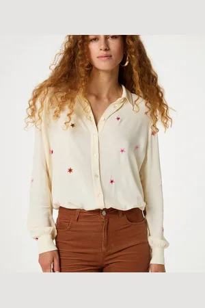Fabienne Chapot Lot Blouse