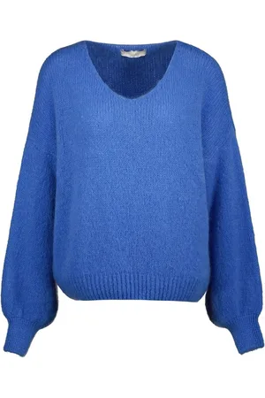 AMELIE & AMELIE Amelie & Amelie Knitwear T.U.