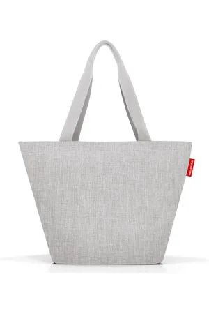 Reisenthel Shopper M Handtas Shopper - 15L
