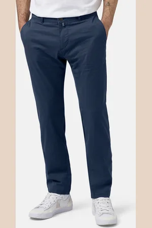 Pierre Cardin Antibes Chino Heren