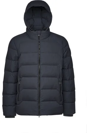Geox M ELVER MID 50 EU