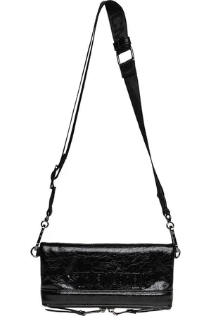 Steve Madden Bkayden Schoudertas