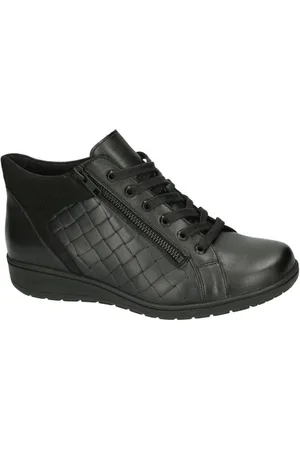 Solidus Dames - - sneakers - maat 38.5