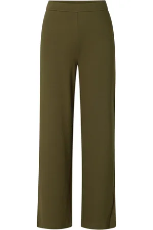 Yest Broek Paloma Essential 30 inch