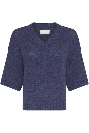 Moss Copenhagen 19156 Hannalie Pullover