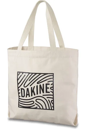 Dakine 365 28l Stoffentas