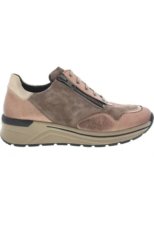Solidus Dames Sneakers Karma 59071-30539