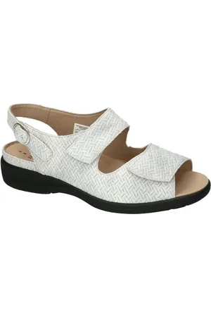Solidus Dames - - sandalen - maat 42
