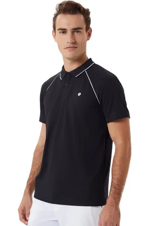 Björn Borg Ace Racquet Polo