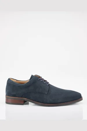 Recall Geklede Schoen Heren