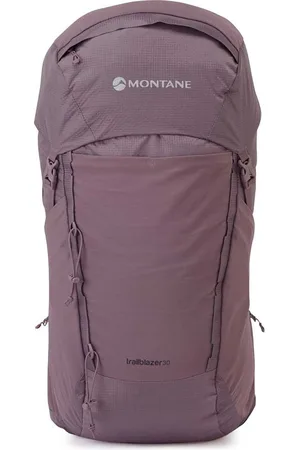 Montane Trailblazer 30l Rugzak