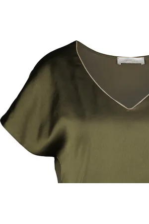 AMELIE & AMELIE Amelie & Amelie T-Shirt M