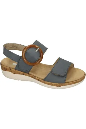 Remonte Dames - - sandalen - maat 41