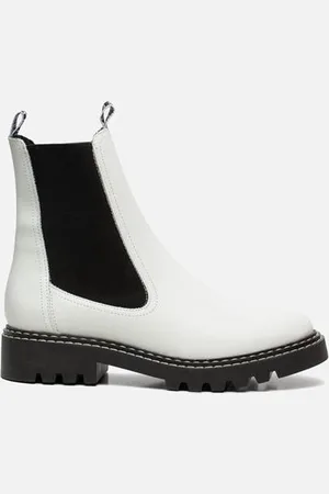 Tamaris Chelsea boots