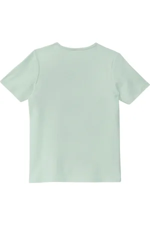 QS by s.Oliver T-shirt