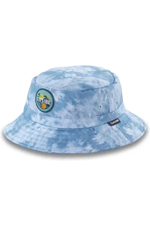 Dakine Beach Bum Emmerhoed