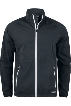 Cutter & Buck Cutter & Buck Kamloops Jacket Heren 351448 - - 4XL