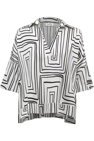 Joseph Ribkoff Top Tops 252060