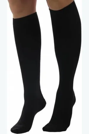 Marcmarcs Wollen kniekous unisex 92105 - Dames Heren - - 46