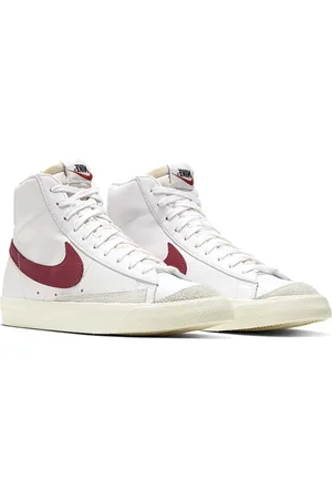 Nike Blazer Mid 