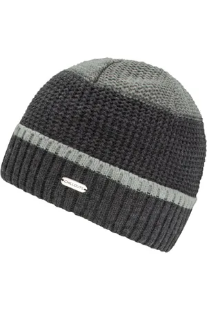 Chillouts Tony Hat Beanie Polyester Unisex - Street wear