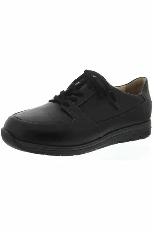FinnComfort Finn Comfort Veterschoenen