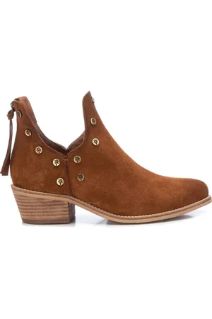 Carmela 161373 Buit