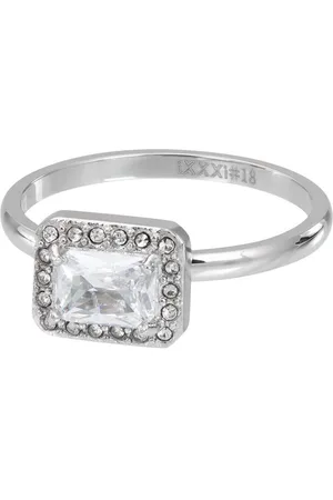 Ixxxi Vulring Celebration |