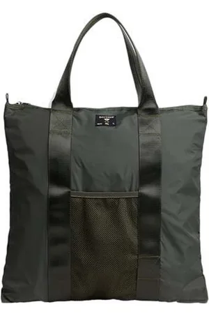 Dockers Packable Stoffentas