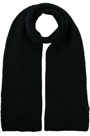 BICKLEY AND MITCHELL Scarf