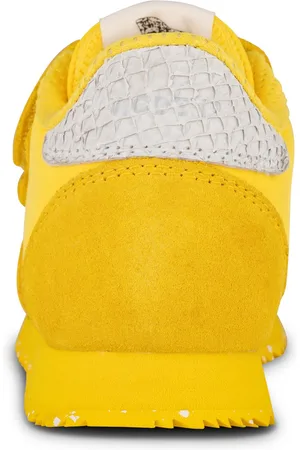 Woden Sneakers Ydun Fruit