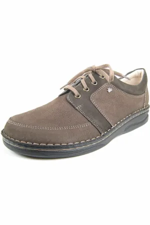 FinnComfort Finn Comfort Veterschoenen
