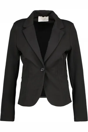AMELIE & AMELIE Dames blazer amelie & amelie