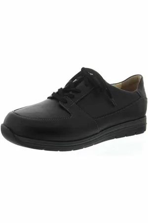 FinnComfort Finn Comfort Veterschoenen