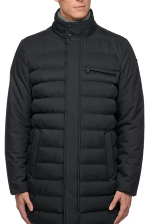Geox M SILE MID 52 EU
