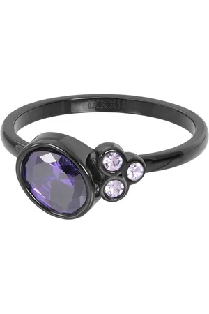 Ixxxi Vulring Rock Tanzanite | |