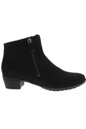 Hartjes 17372 333.00.027.40.5