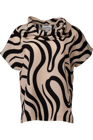 Joseph Ribkoff Top Tops 252212